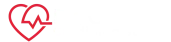 Dr g k Rai