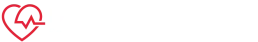 logo foter